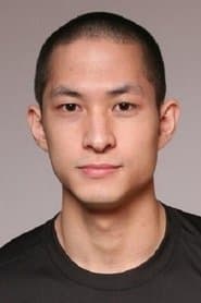 ランス・ルー