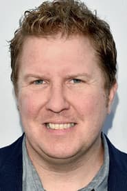 ニック・スウォードソン