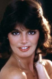 Lorraine Michaels