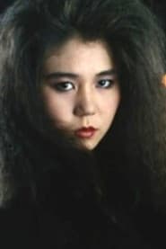 渡辺祐子