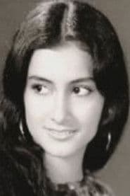 Rosita Bouchot