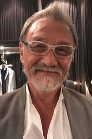 ディーン・セキ