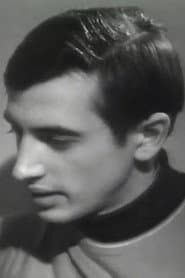 Александр Горшков