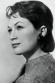 Сильвия Сергейчикова