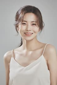황정윤