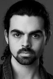 Luke Urquhart-Oates
