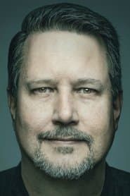 ジョン・ノール