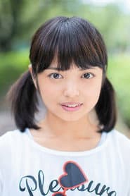 川島くるみ