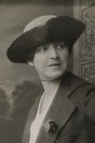 Lina Woiwode