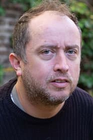 Ayar Blasco