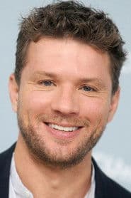 ライアン・フィリップ