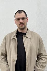 Roman Volosevych