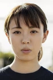 斎藤千晃