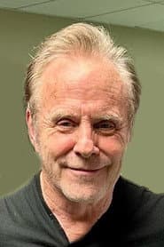 Mike Wanchic