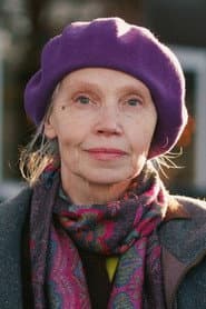 Katrin Nielsen