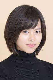 松風理咲