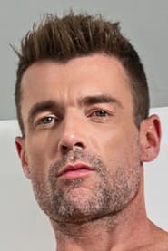 Dick Dawson