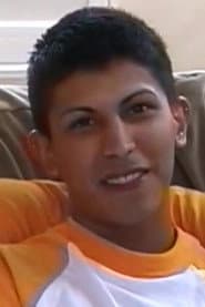 Dario