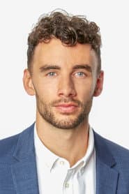 Brendan Morais