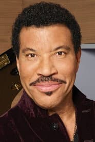 ライオネル・リッチー