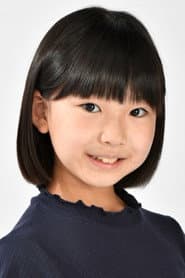 吉田舞香