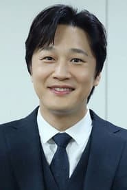 チャ・テヒョン