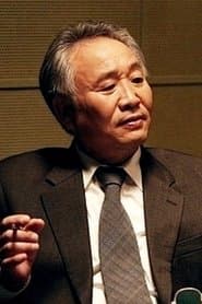 イ・ジョング