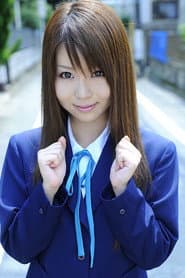 直嶋あい