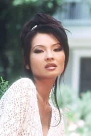 Leanna Scott