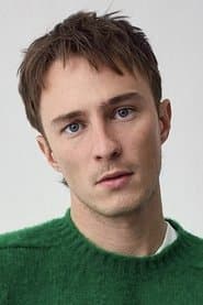 ドリュー・スターキー