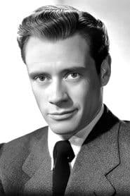 メル・ファーラー
