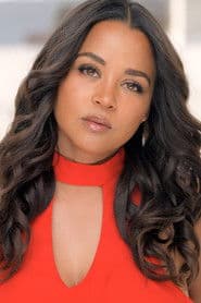 ニコール・Ｇ・レイエル