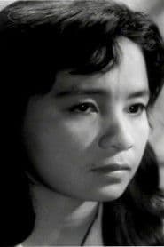 Vinh Thuy