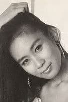 Asami Yamaguchi
