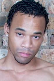 Malachi Damon