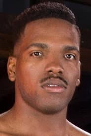 Aaron Reese
