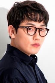 이해운