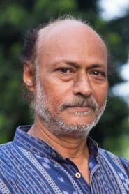 Choudhary Jayprakash Das