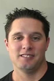 Travis Lee