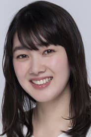 佐々木春香