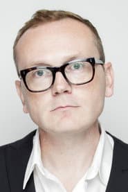 パット・ヒーリー