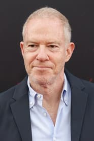 Toby Emmerich