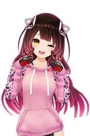 ロボ子さん