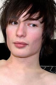 Jesse Andrews