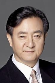 ソン・ヨンチャン
