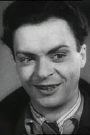 Юрий Алексеев-Месхиев