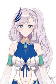 パヴォリア・レイネ