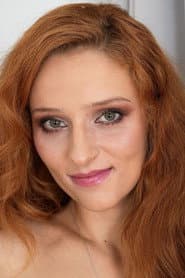 Lucianna Lucci