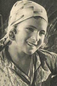 Гуля Королёва