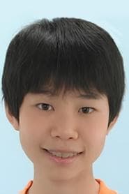 横川貴大